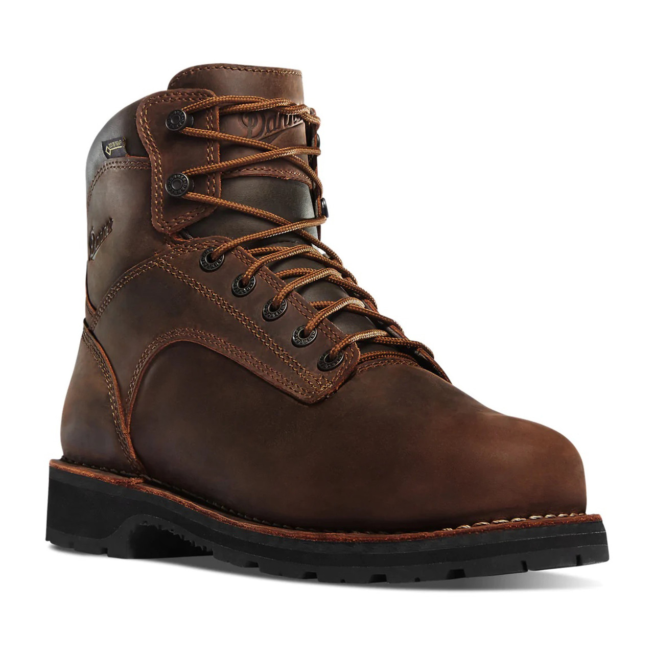 Danner Workman #16283 Men's 6