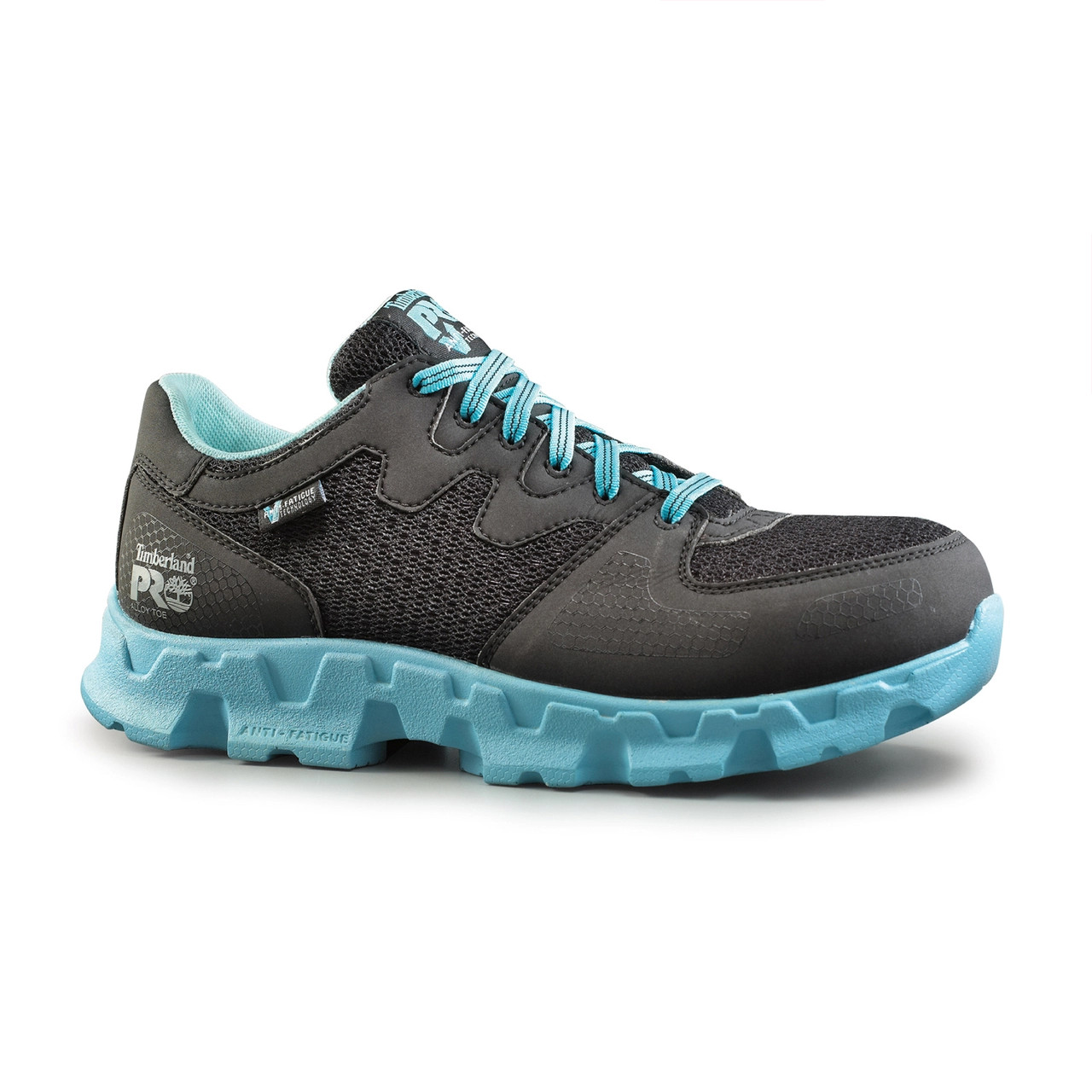 Timberland pro powertrain on sale women's