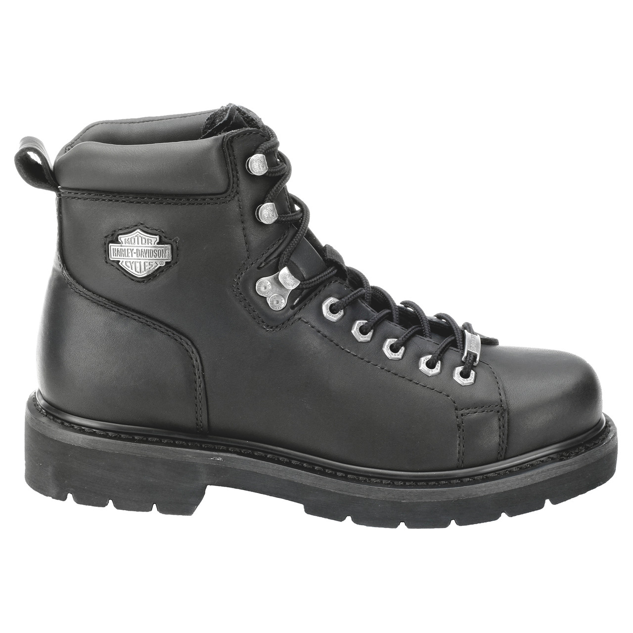 Harley-Davidson® Barton #D93199 Men's 6 
