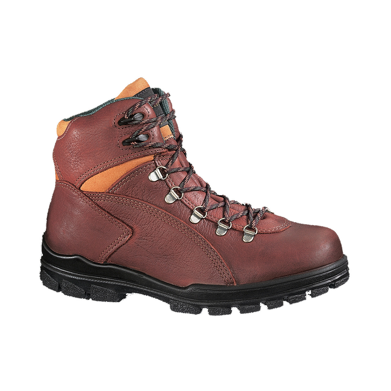 Wolverine clearance boots durashock