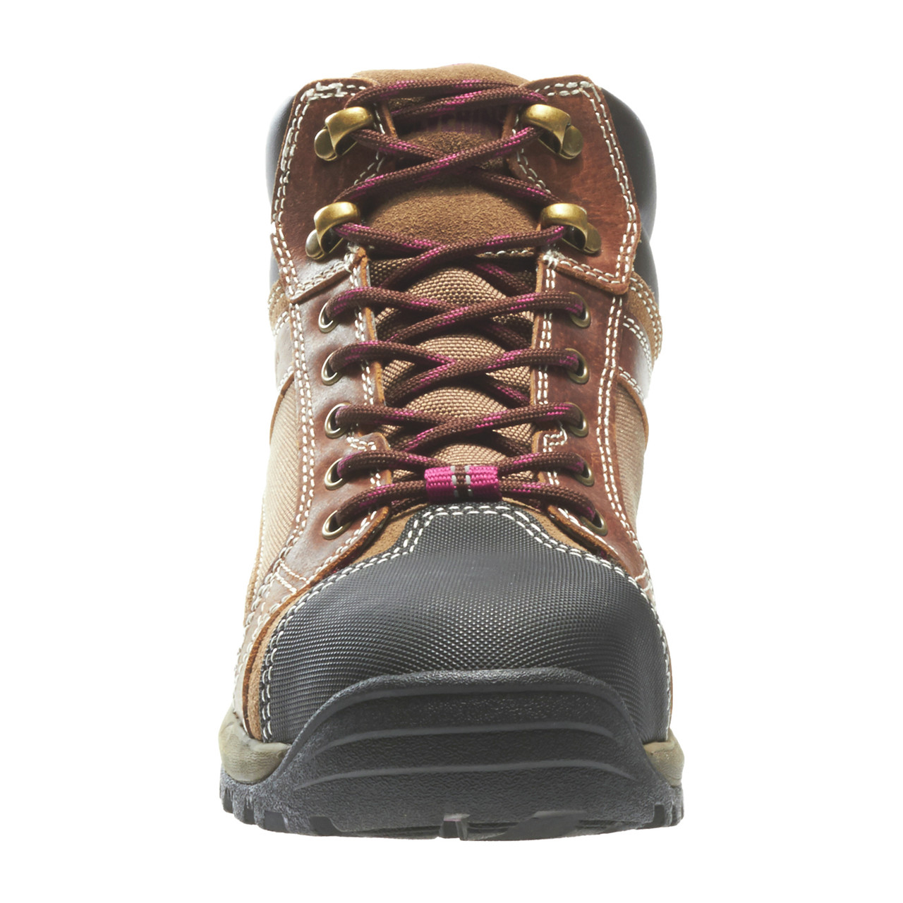 wolverine chisel mid