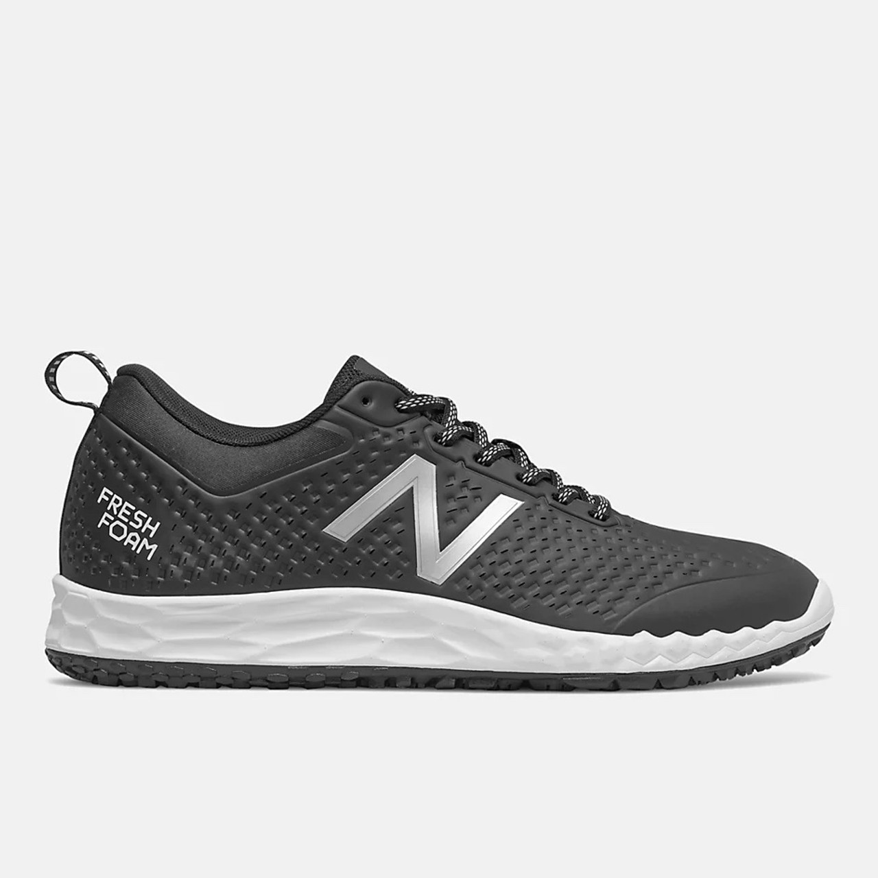 806v1 sales new balance