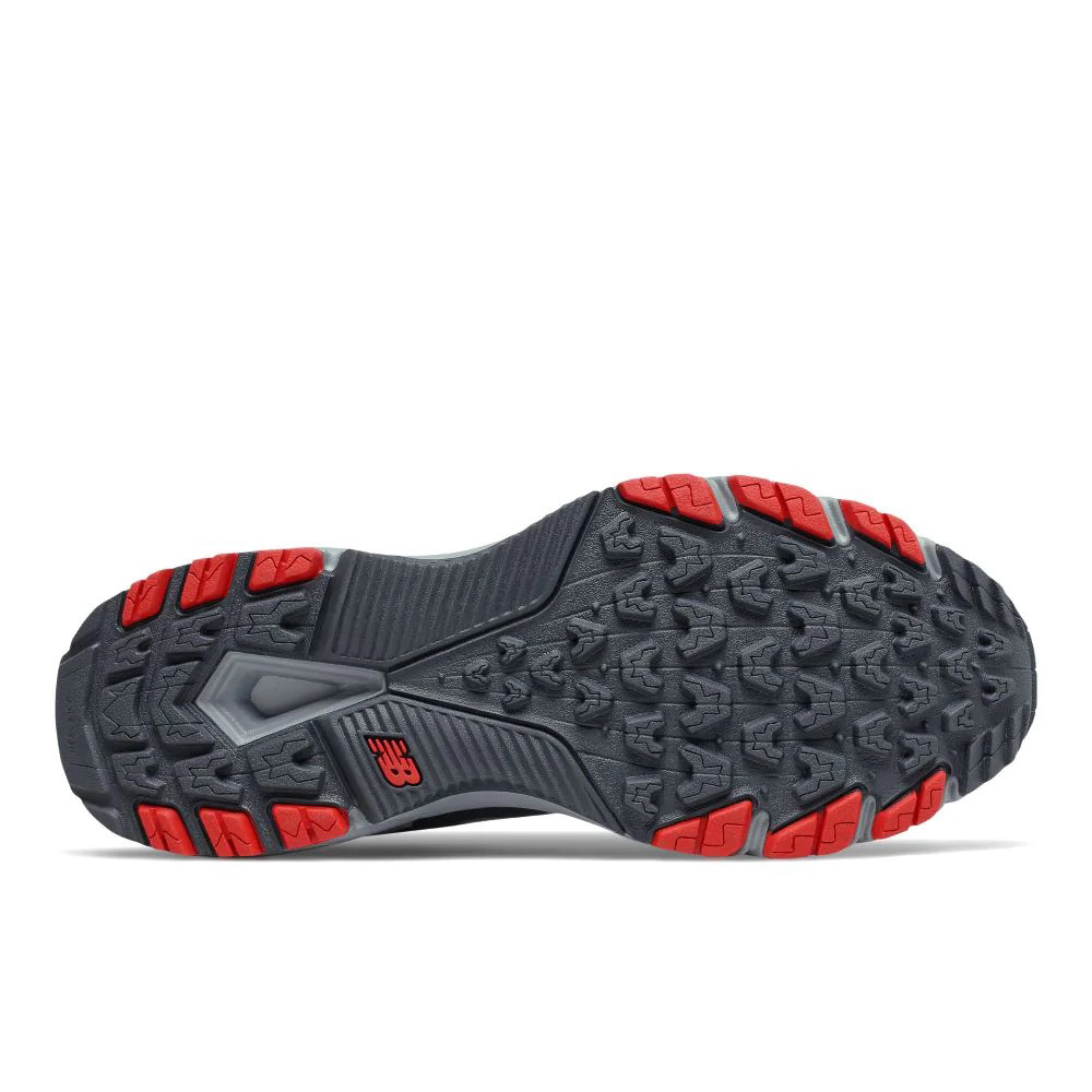 Trail Running Shoe #MT510CK5