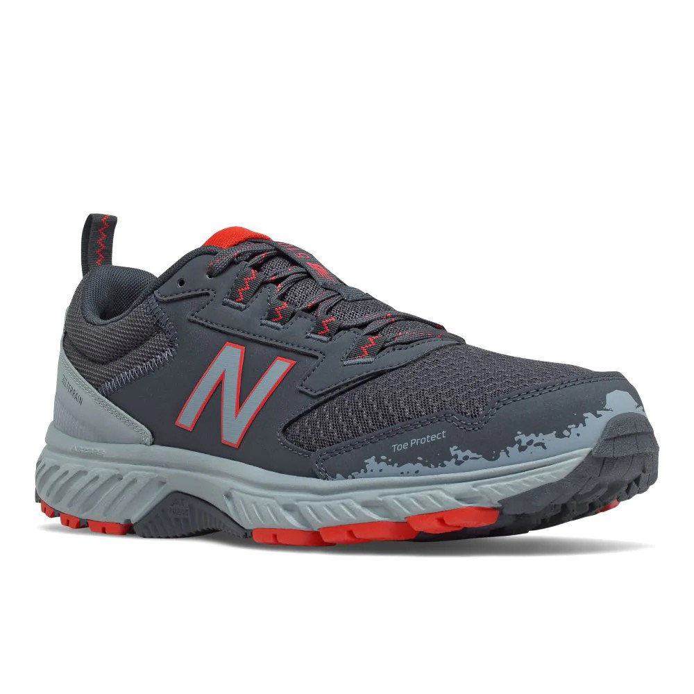 Trail Running Shoe #MT510CK5