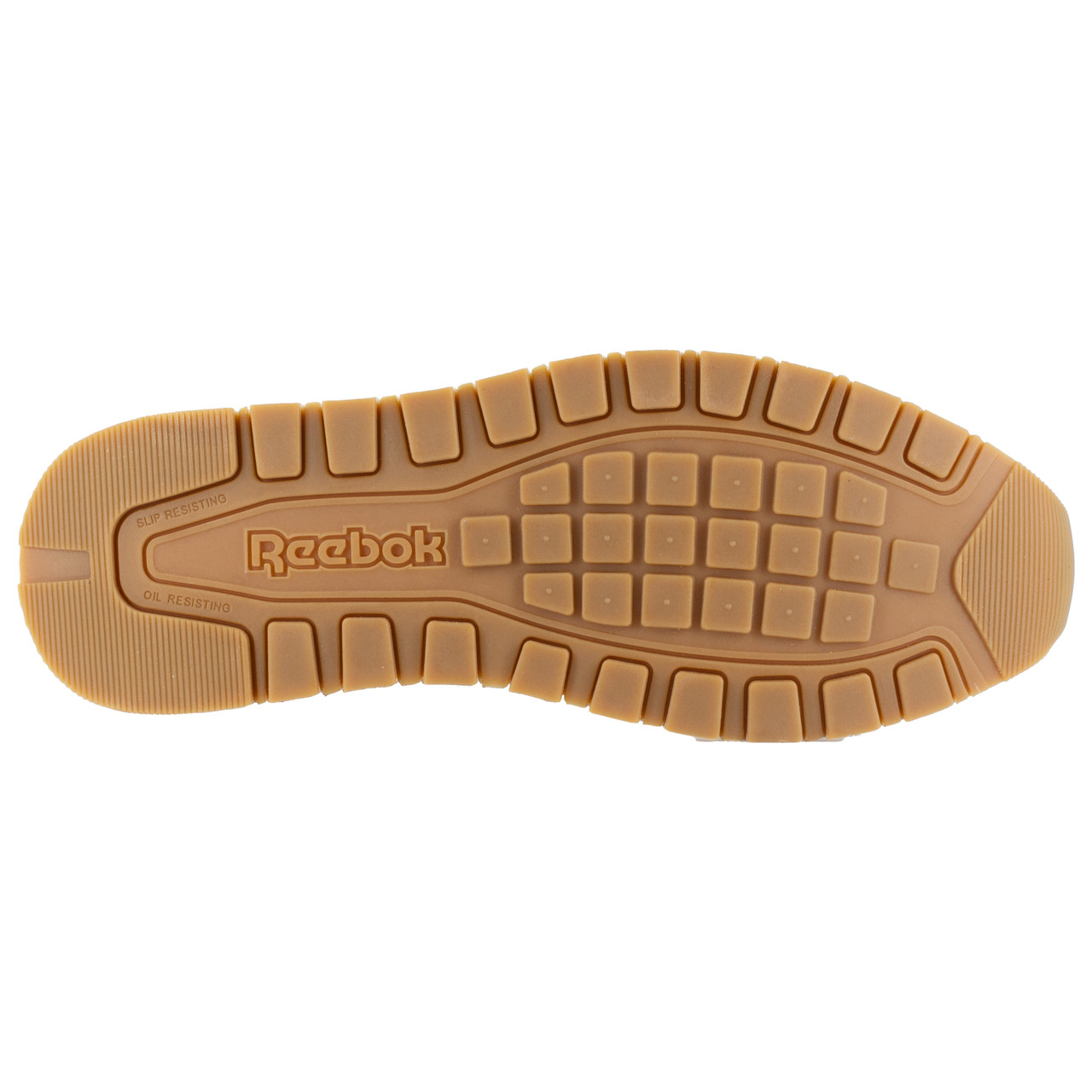 Reebok Harman #RB1981 Men display picture 1