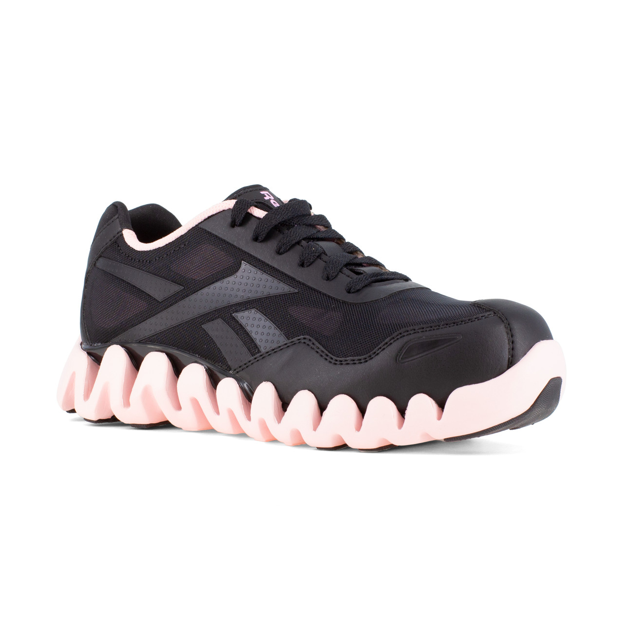 Reebok zigtech hot sale womens shoes