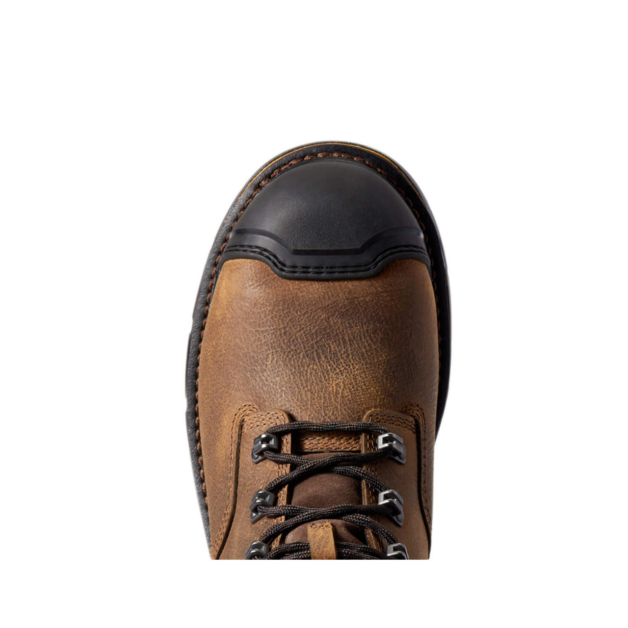 Stump Jumper Slip On Ariat Boots Ariat Stump Jumper #10038299