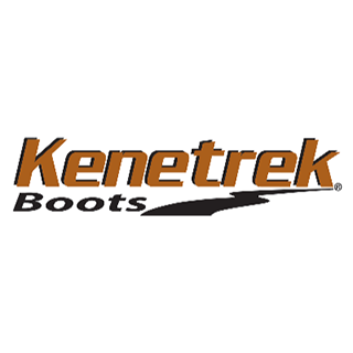 Kenetrek Hunting Boots and Hiking Boots at Chet's Shoes