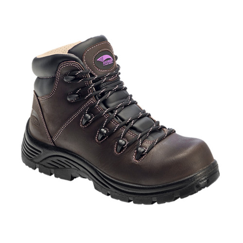 Avenger Framer #A7228 Men's Waterproof 400g Insulated Puncture