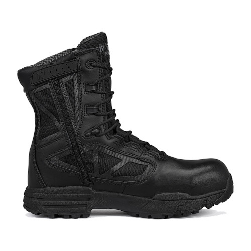BATES TACTICAL SPORT ミリタリーブーツ US 9W BATES TACTICAL SPORT ミリタリーブーツ US 9W Bates Footwear