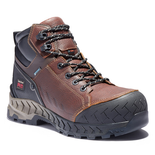 Timberland PRO® Helix #91607 Men's 8