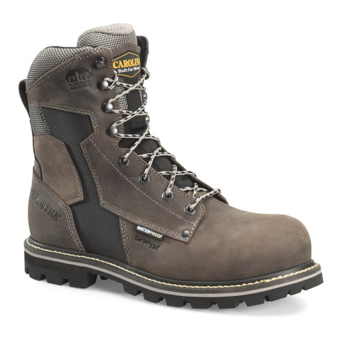 Matterhorn I-BEAM #MT2548 Men's 8