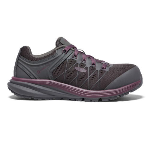 Keen Utility Vista Energy XT #1029698 Men's Non-Metallic