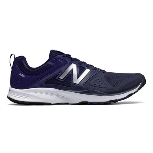 New Balance PureAlign Recharge M3080BR Men s Sandal