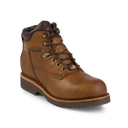 タイムセール 【超レア】ストウブ チャーフィン＆トリベット ウォーマー Free Shipping! Herman Survivors Men's Granite Steel Toe Work Boots