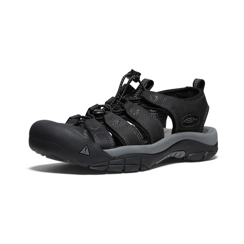 【ken】 KEEN-1001870-Mens-n-Newport-