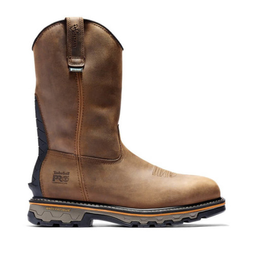 Timberland PRO True Grit #A22CN Men's 8
