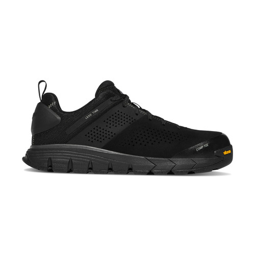 Danner Run Time #12386 Men's 3