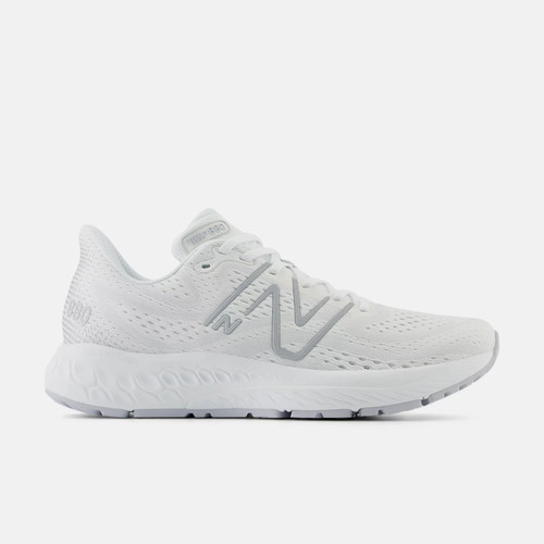 New Balance Fresh Foam X #W880W13 Women's Running Shoes