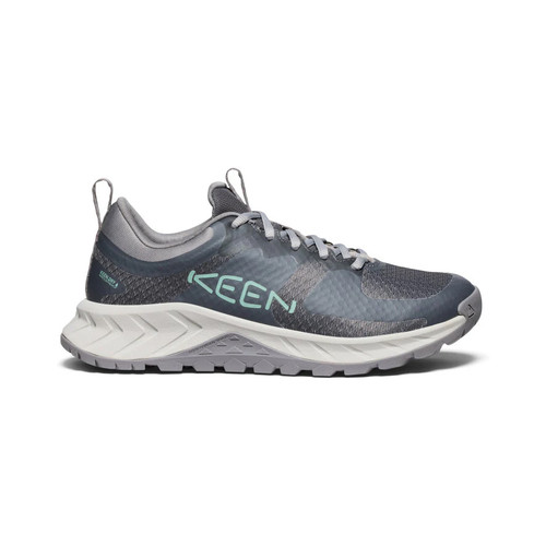 Keen Versacore #1029049 Men's Waterproof Trail Shoe