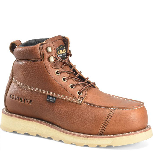 Carolina Staple Gun #CA7071 Men's 8