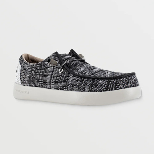Volcom Chill #VM30809F Women's Casual ESD Composite Safety Toe