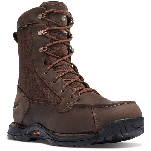 Danner Wildland Tactical Firefighter #18050 Men's 8