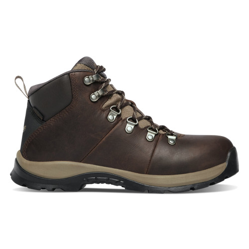 Danner Sandy Ridge #11323 Men's Mid Waterproof Aluminum Safety Toe