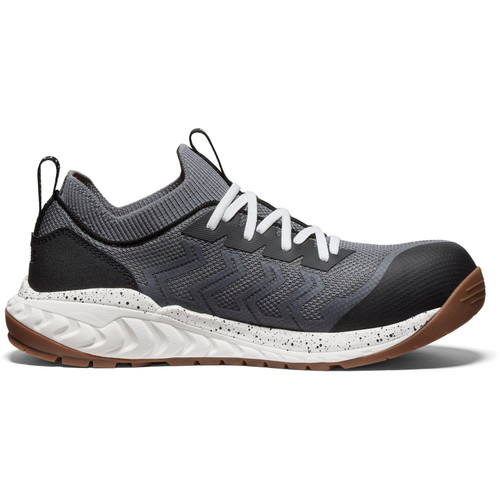 キーン　KEEN UTILITY ARVADA 安全靴 29cm メンズ ワークシューズ Ι アルヴァダ シフト | KEEN公式