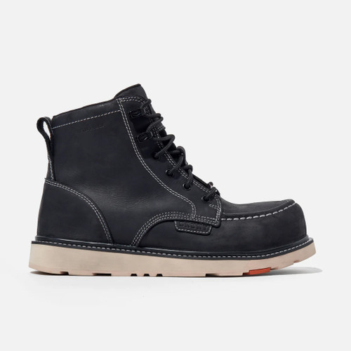 Brunt The Ryng #BRF30000-002 Men's 6