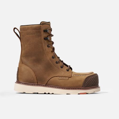 BRUNT オムニバーナ BRUNT Men's The Ohman 6