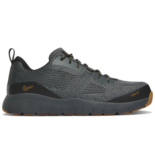 Danner Run Time #12383 Women's 3