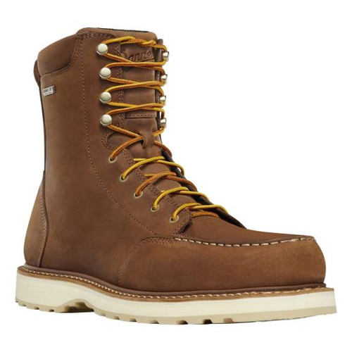 Danner Wildland Tactical Firefighter #18050 Men's 8