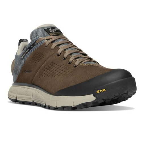 Danner Trail 2650 Campo GTX #68960 Men's Athletic Waterproof
