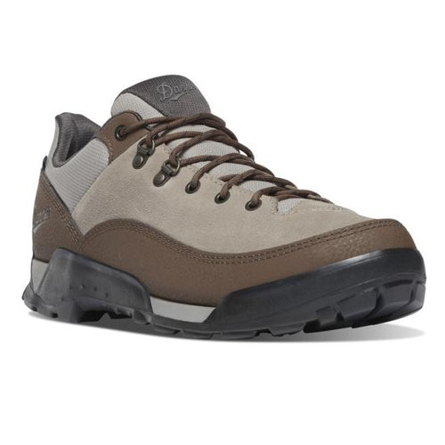 Danner Trail 2650 Campo GTX #68960 Men's Athletic Waterproof
