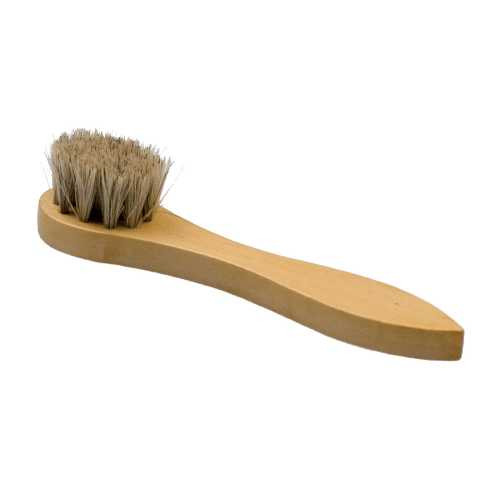 Four Season Horse Hair Dauber