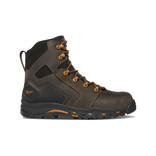 Danner Vicious #13884 Women's 4