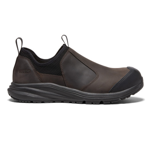 Keen Utility Vista Energy Shift #1026371 Men's ESD Carbon-Fiber