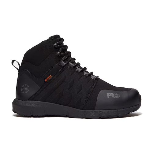Matterhorn #MT801 Men's 8