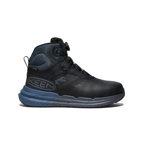 Keen Utility Snapline RF #1030707 Women's 6