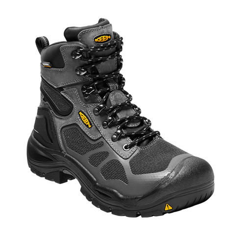 ウッキー Wolverine 1-90 EPX #W10791 Men's 6