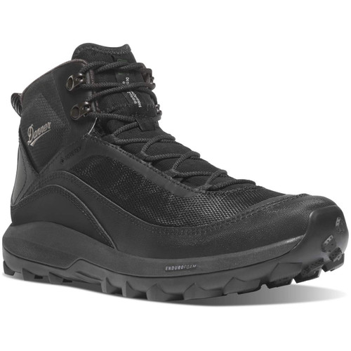 Danner N45 MID GTX #32884 Men's 4.5" Waterproof Regular Toe Hiking Shoe