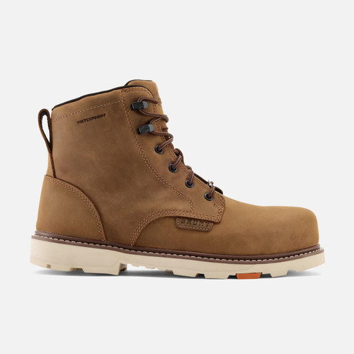 Shop BRUNT Footwear at Chet's Shoes – Durable & Comfortable Work