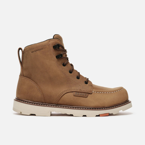 Shop BRUNT Footwear at Chet's Shoes – Durable & Comfortable Work