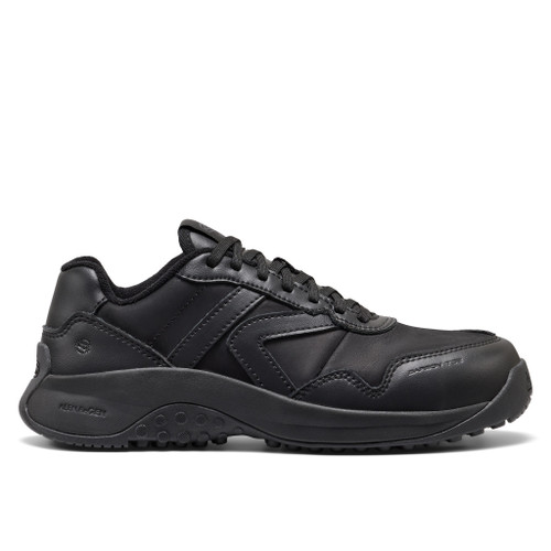 ケンジグ Keen Utility KS86 Leather #1032277 Men's Carbon Safety Toe Work Shoe