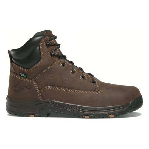 Danner Work Boots for Men & Women | Chet's Shoes
