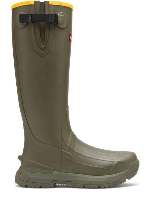 Danner Burly Aero #344311 Women's 15