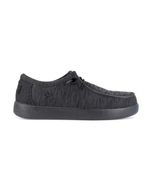 Volcom Chill #VM30802 Men's Metal Free Composite Safety Toe Slip On