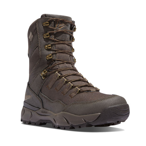 danner boots 400g