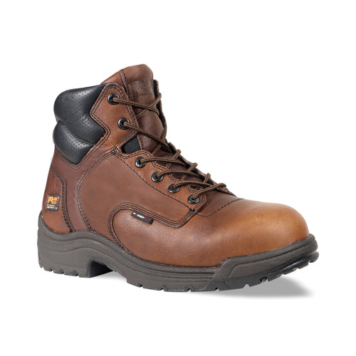 Timberland PRO® TiTAN® #26078 Men's 6